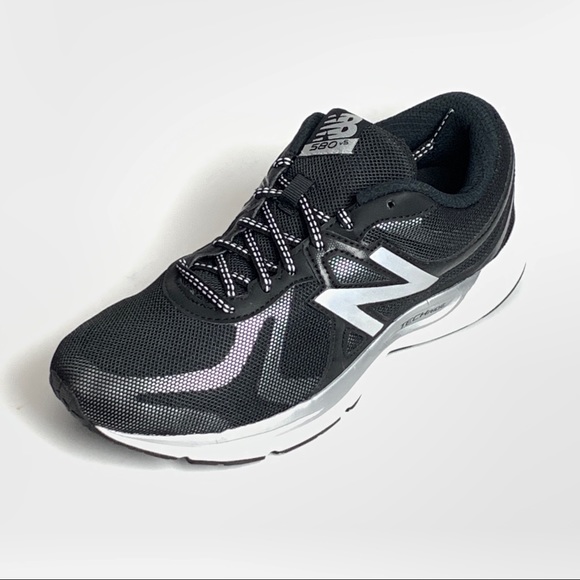 New Balance Shoes New Balance 58 Women Running Sneakers Size 95 Poshmark New Balance Shoes New Balance 58 Women Running Sneakers Size 95 Poshmark